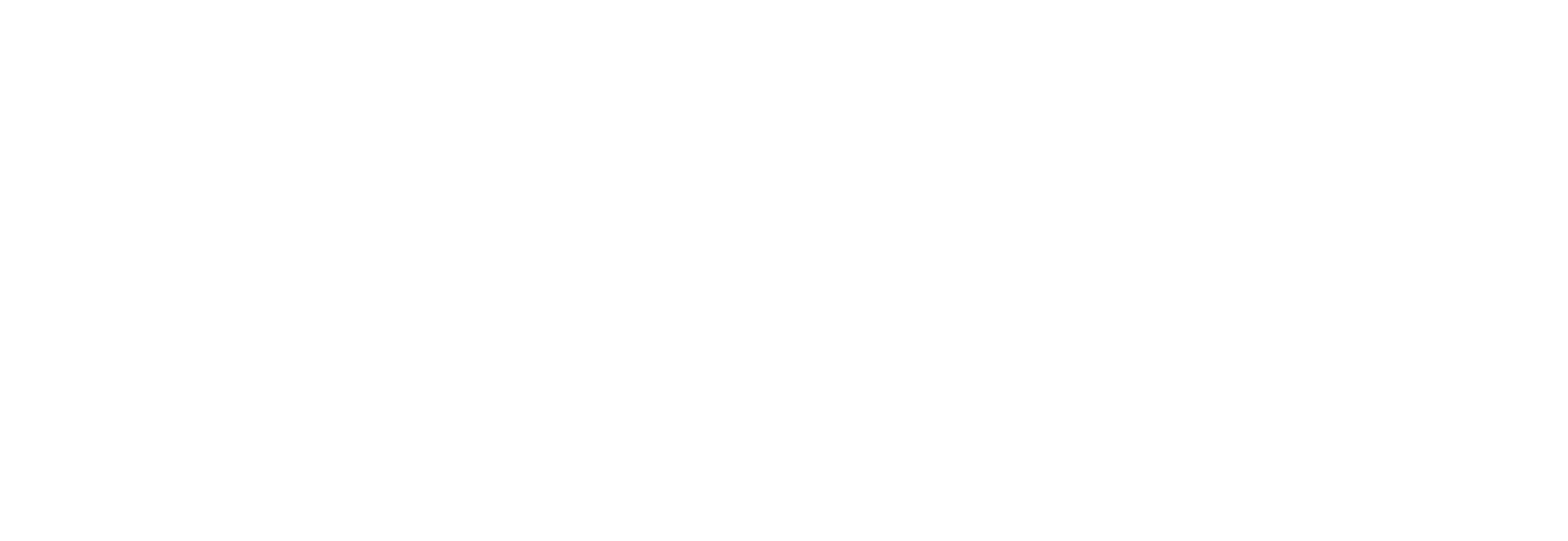 Cascara