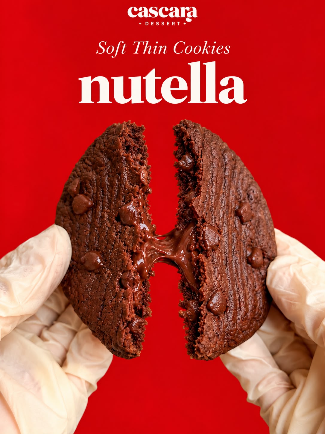 Nutella